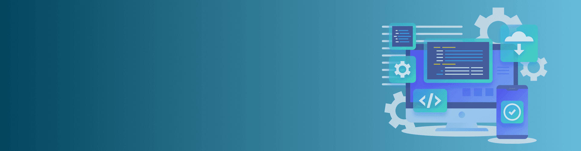 software image