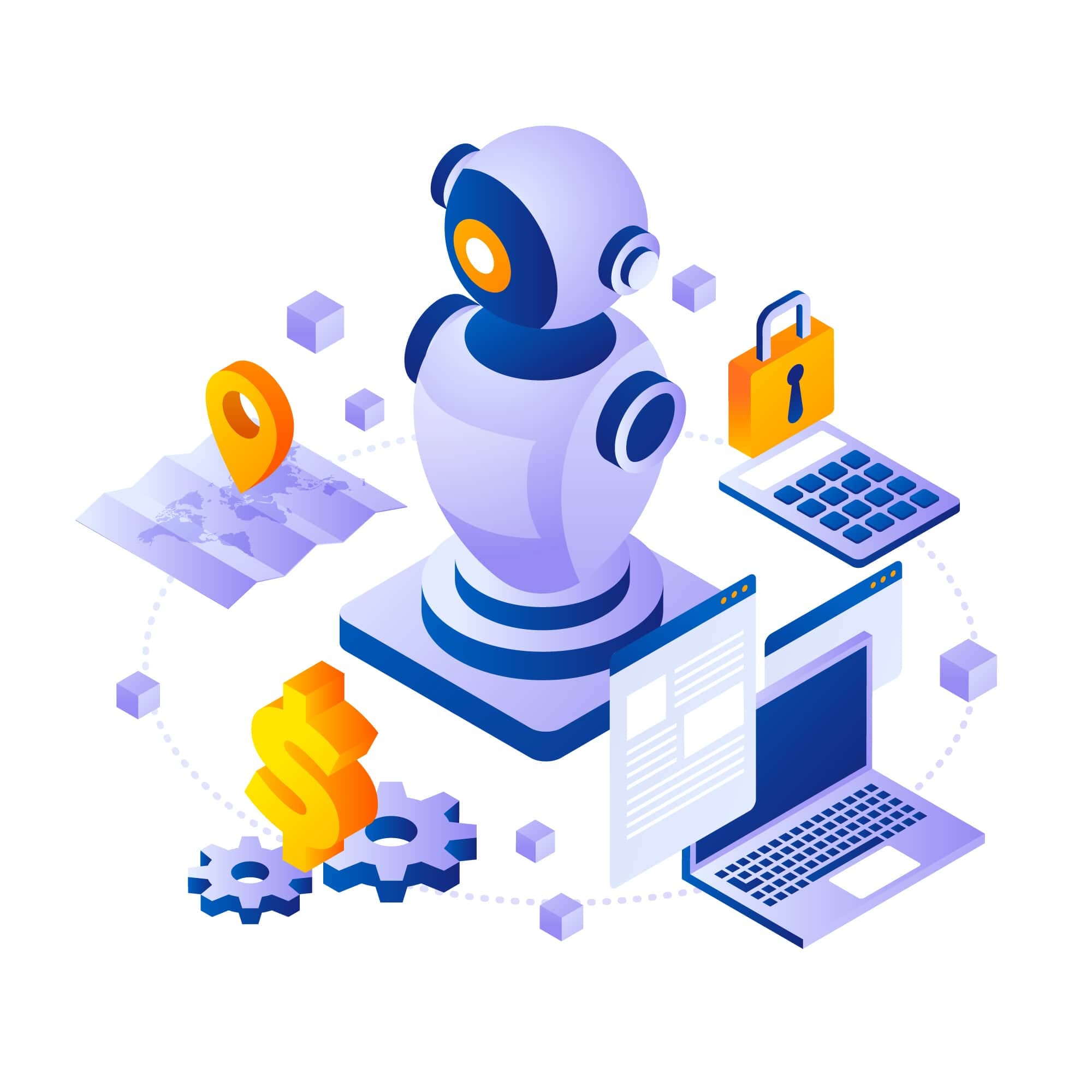 artificial intelligence
