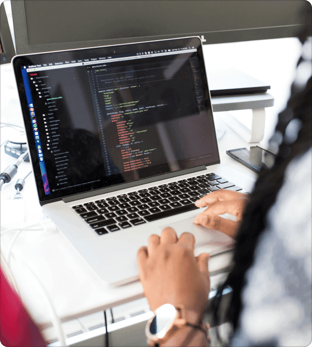 Software Development