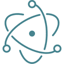 Electron JS