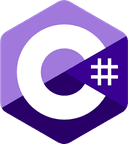 C Sharp