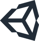 Unity